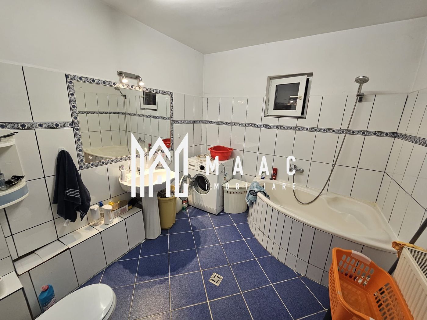 Apartament 3 Camere | Decomandat | Zona Turnisor