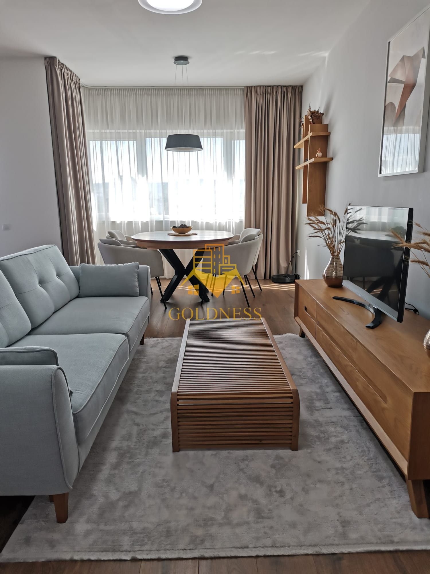 fb1cb07ed08447bba5e4325d59dd510a