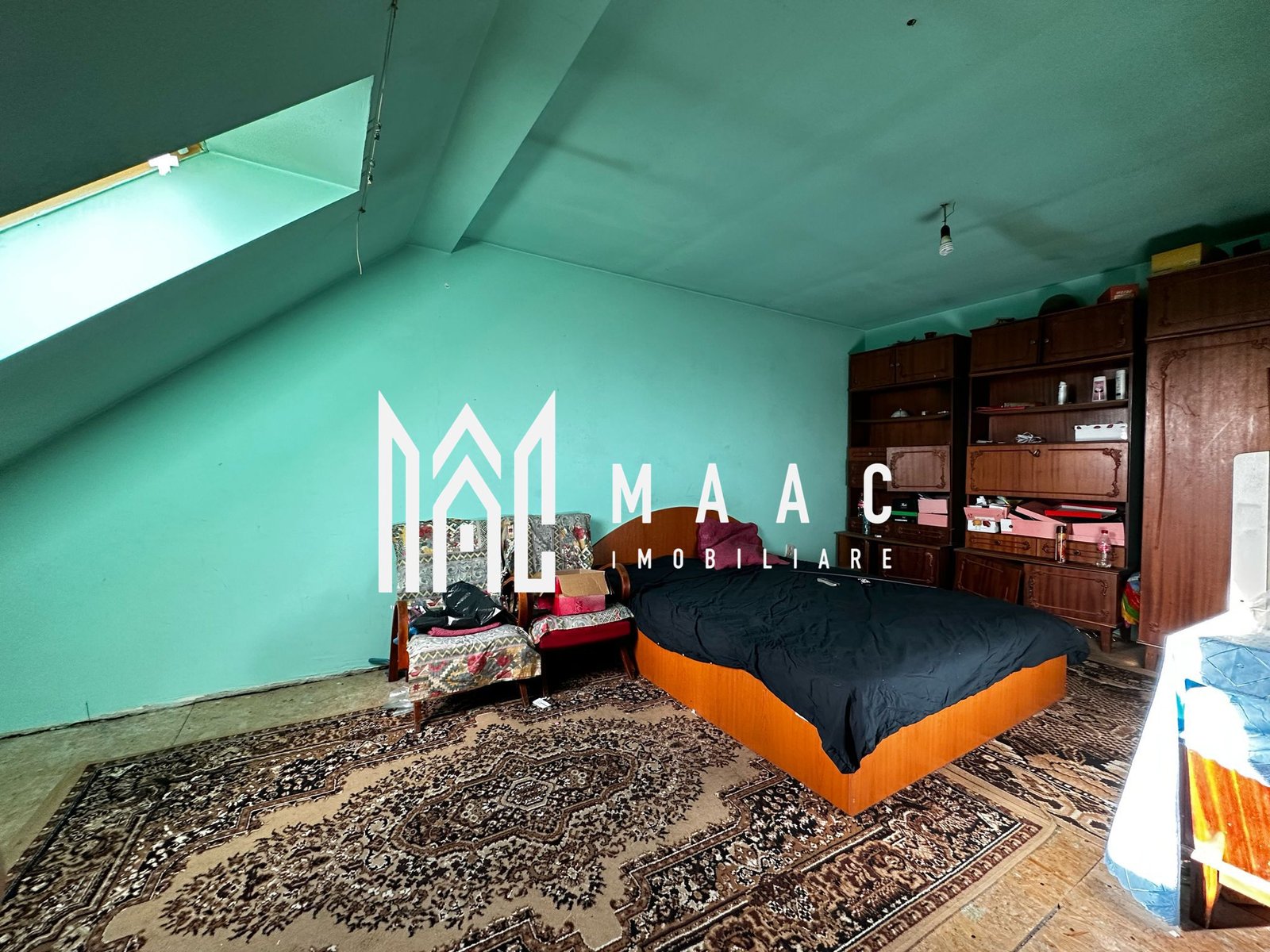 fb8f9b877fdc472888d7e6764e297638