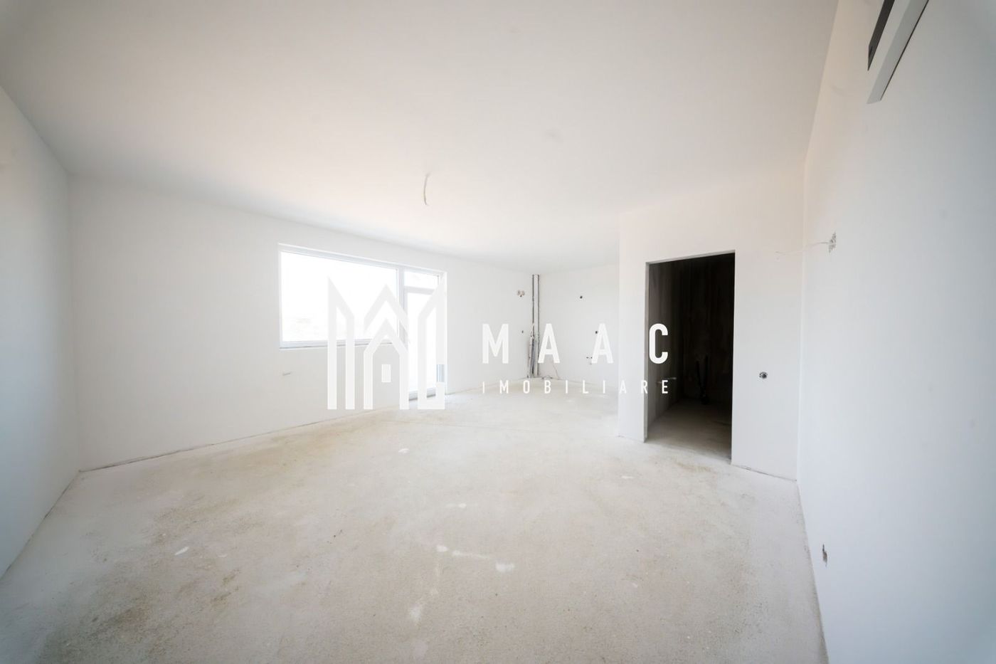 fc20c05d942c4eb9885d3d1086151646-1 Apartament 72 mp | 3 camere |Zona Shopping City | Sibiu