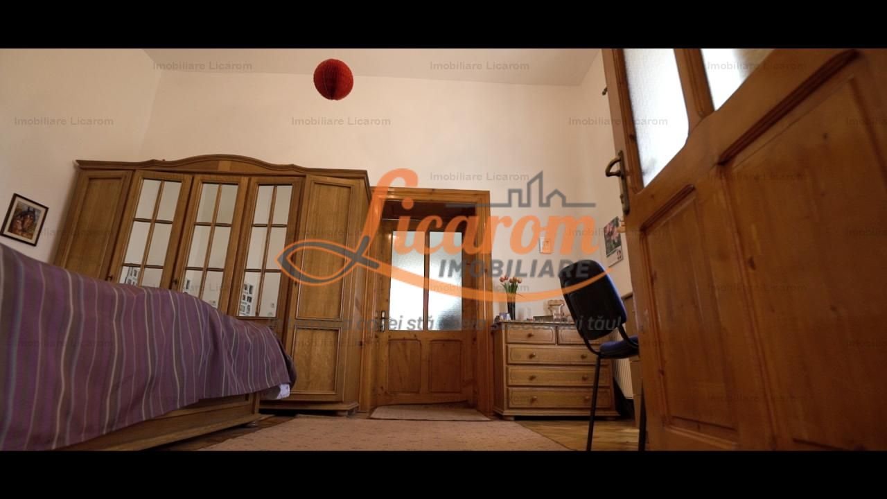 fcd894a053b445f692bd790733d16645