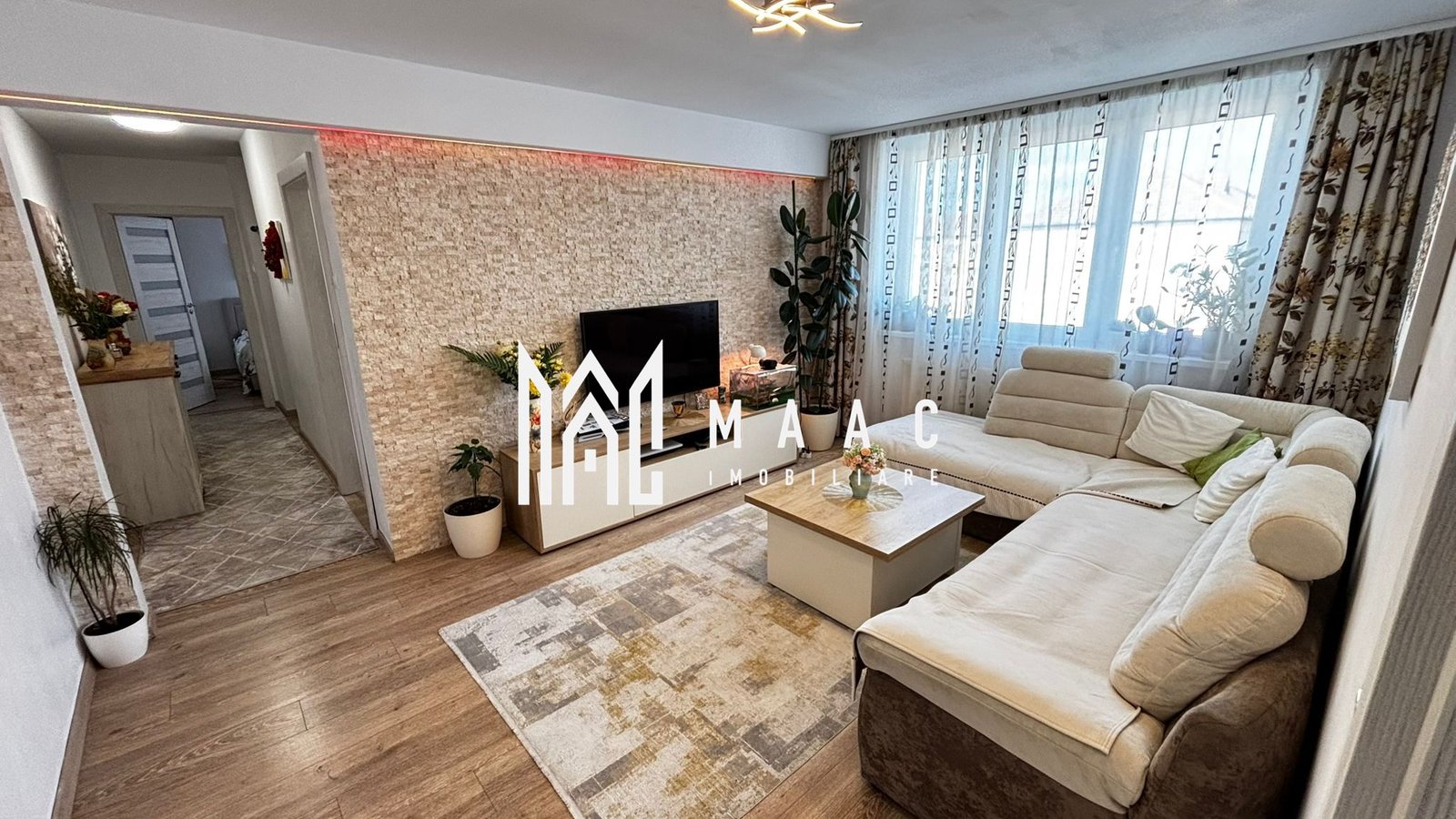 fd0b569d84ad44c786c9f6459453e01b