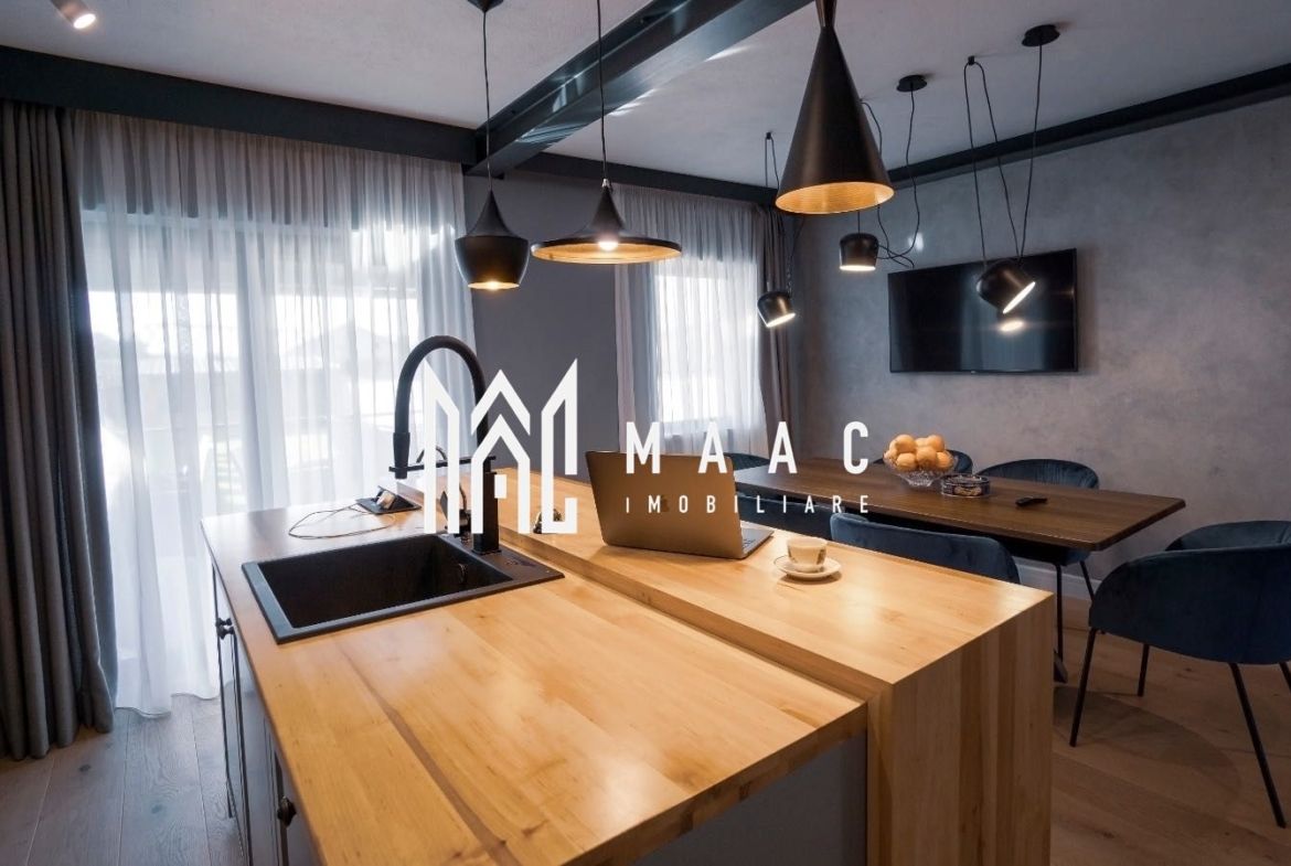 Casă deosebita Goranu-Ramnicu Valcea| 220mp util| 673 mp teren