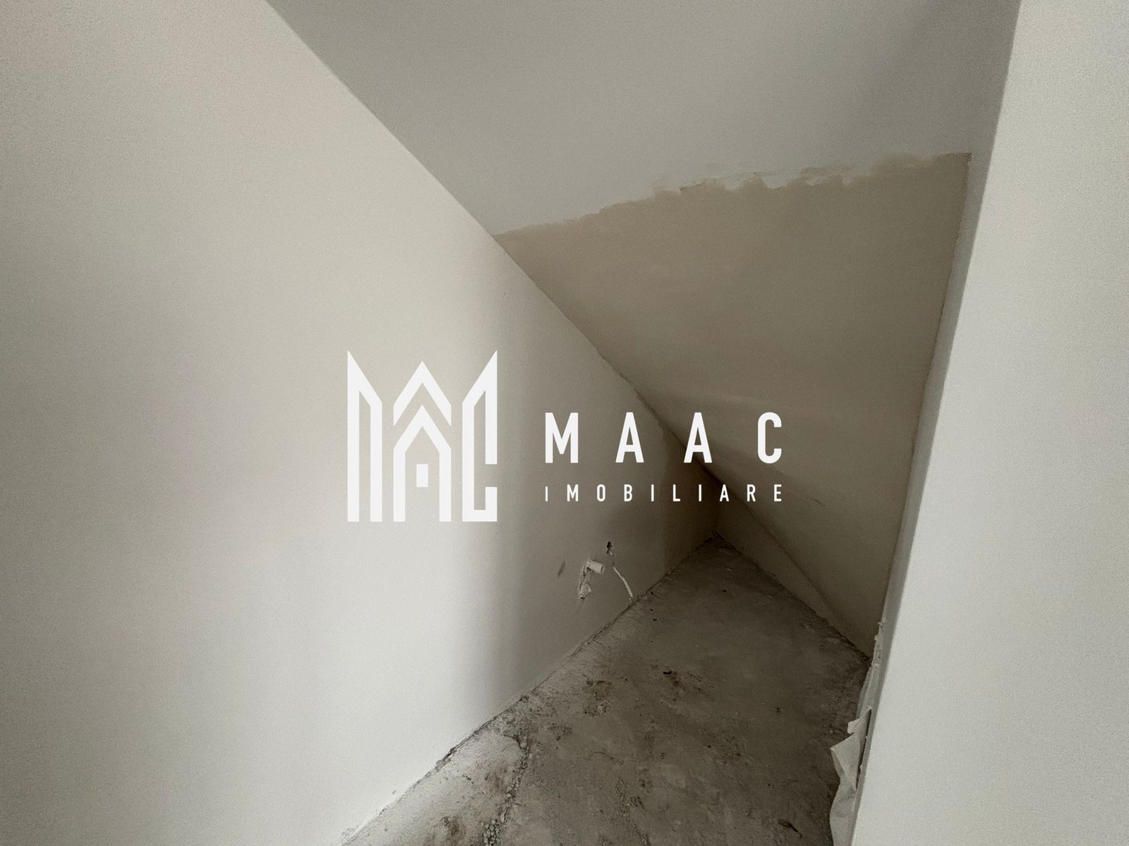 ff22f394b25045cc91b1849e9a6b0ac0