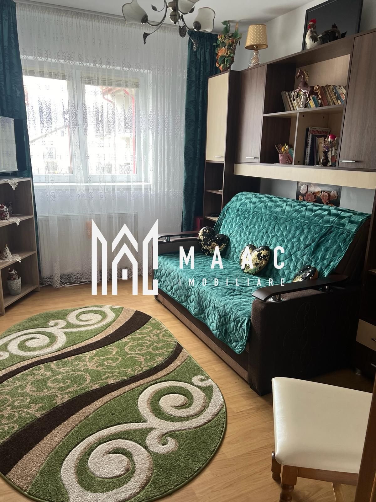 ffd88e48f4824e6e9d1b0c75347efdf2