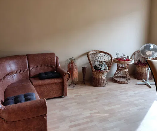 Direct Proprietar vanzare apartament 2 camere pret 14.000 euro