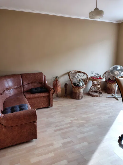 Direct Proprietar vanzare apartament 2 camere pret 14.000 euro