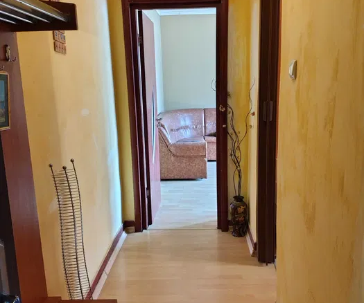Direct Proprietar vanzare apartament 2 camere pret 14.000 euro