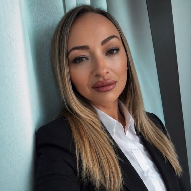 Calugarescu Ioana