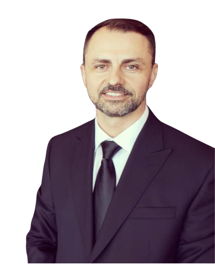 Cristian Cochisă