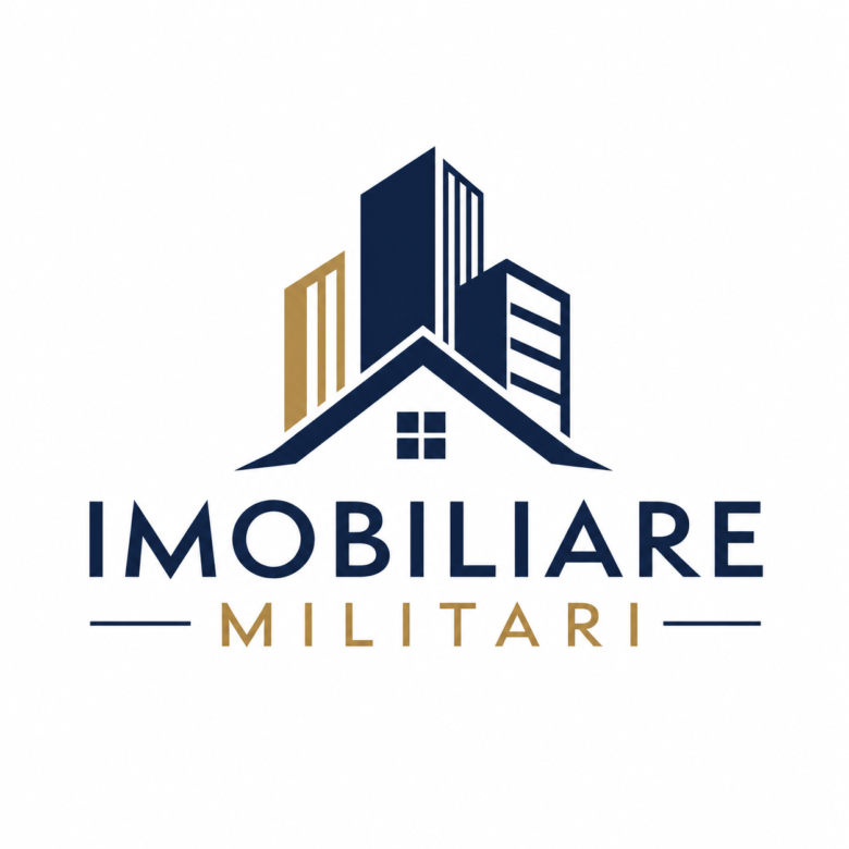 Imobiliare Militari