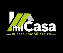 Cristinel Ioja
