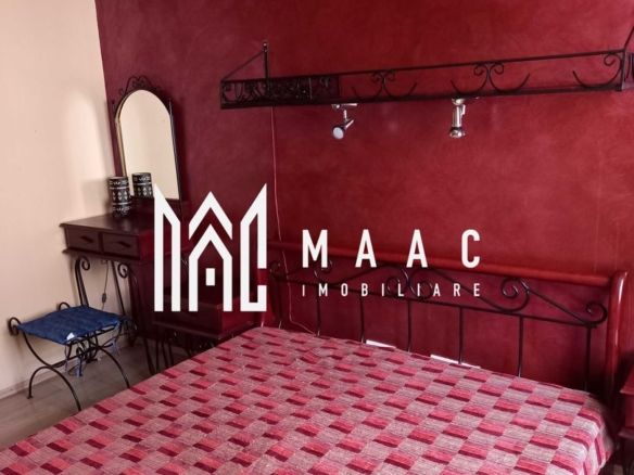 Apartament 2 camere I Etaj 3 I Loc Parcare I Terezin
