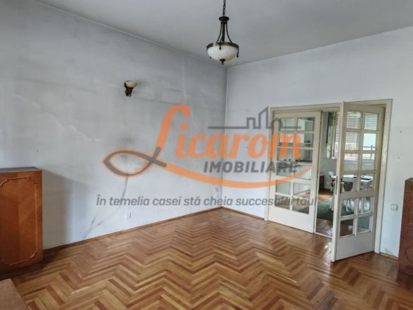 Casa individuala,Brasovul Vechi-Nicopole,P+E,3 cam,165000Eur
