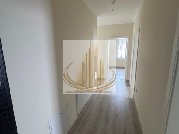 🏡Grand Mobilis Apartament lux
