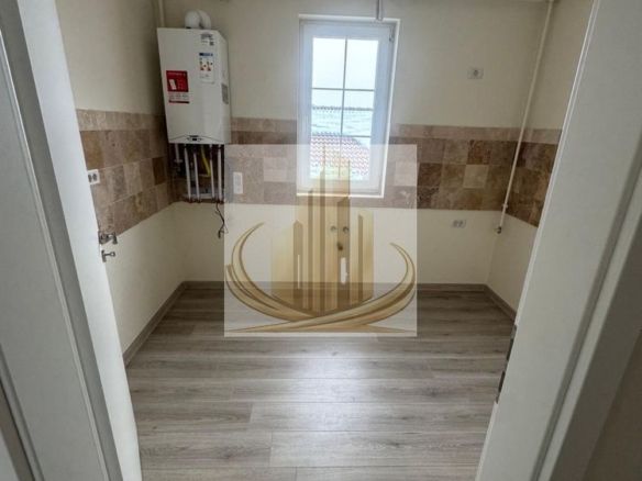 🏡Grand Mobilis Apartament lux