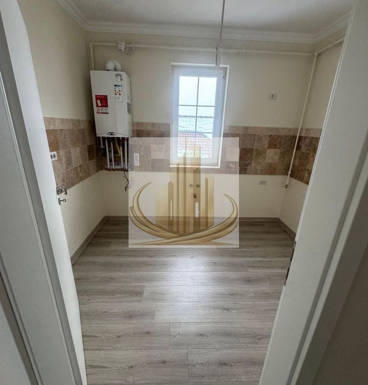 🏡Grand Mobilis Apartament lux