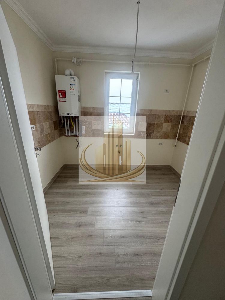 🏡Grand Mobilis Apartament lux