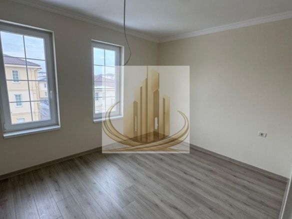 🏡Grand Mobilis Apartament lux