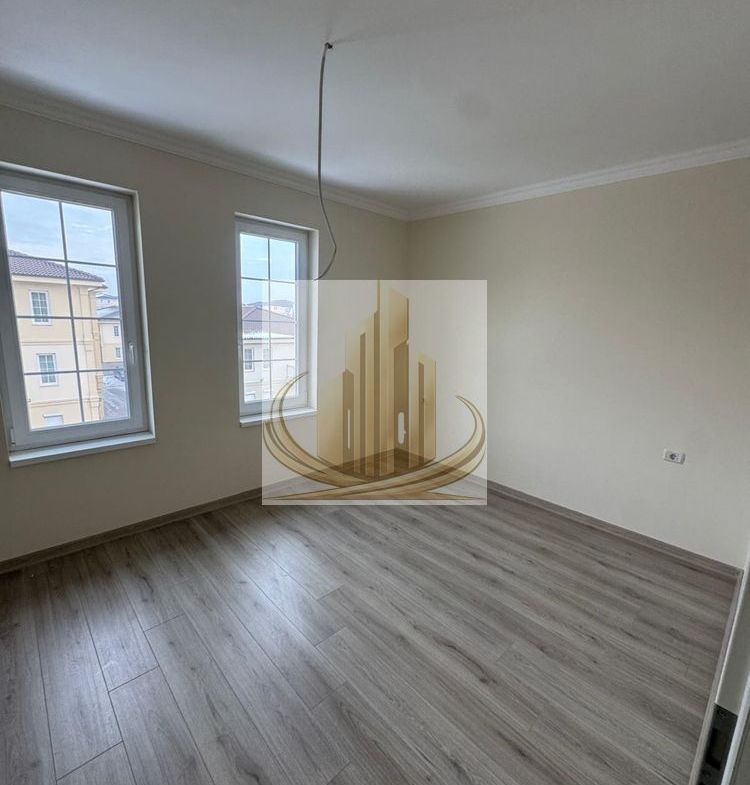 🏡Grand Mobilis Apartament lux