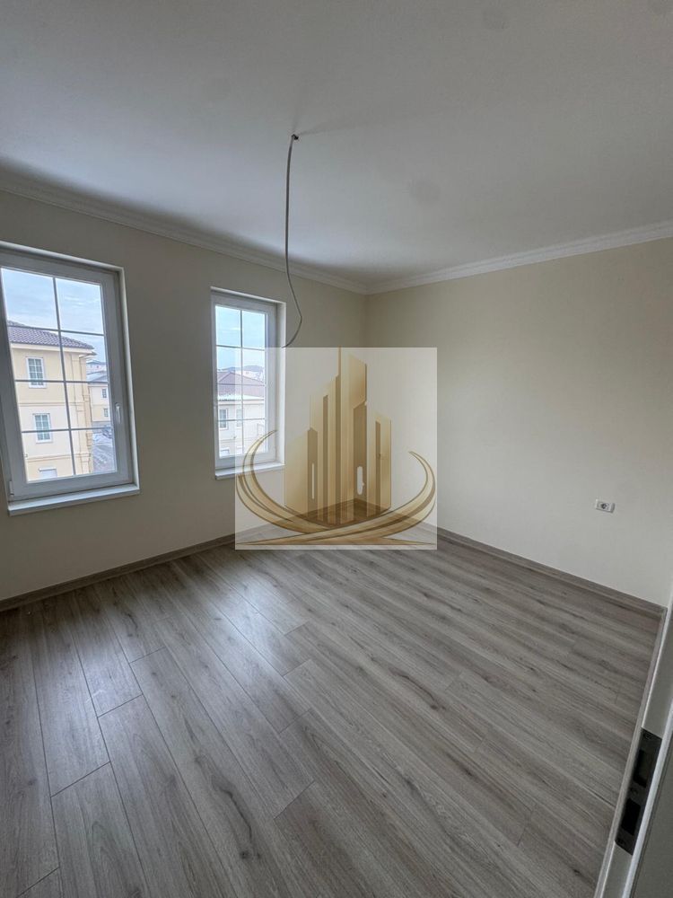 🏡Grand Mobilis Apartament lux