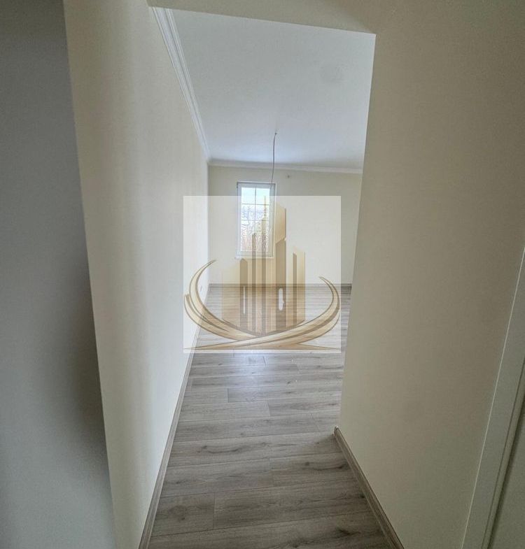 🏡Grand Mobilis Apartament lux