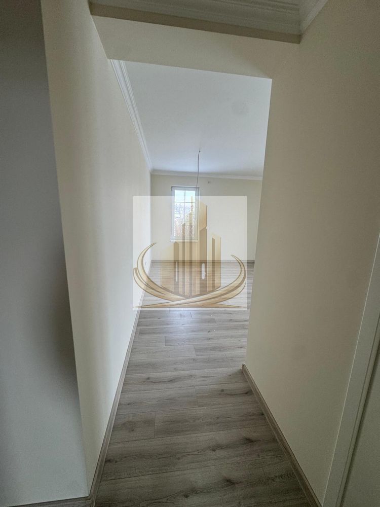 🏡Grand Mobilis Apartament lux