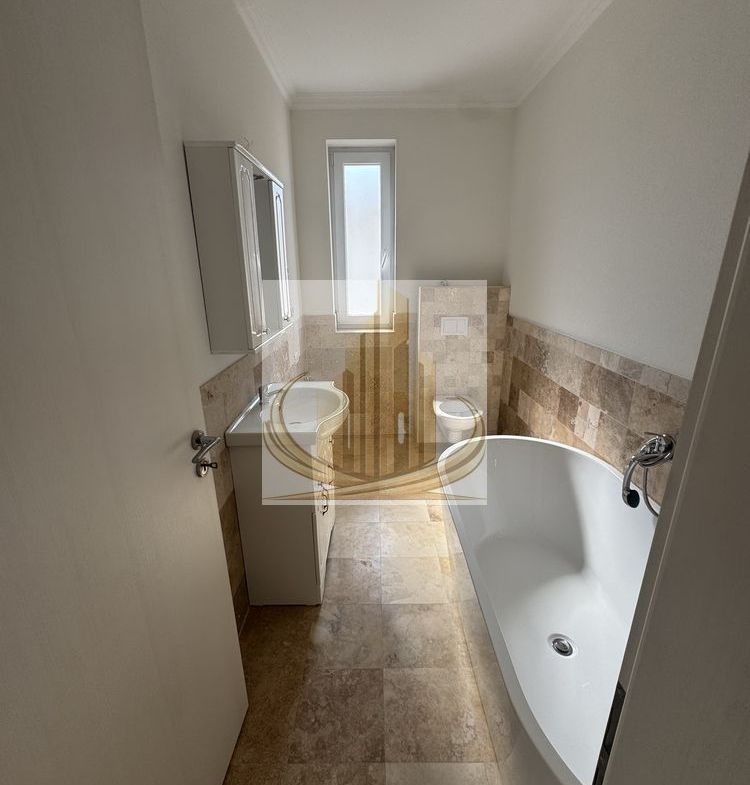 🏡Grand Mobilis Apartament lux
