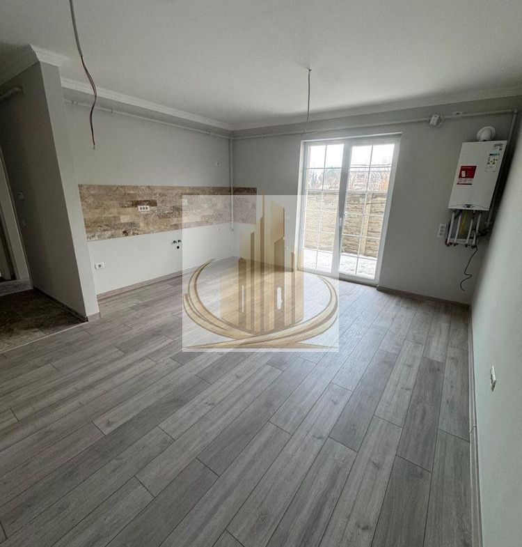 🏡Grand Mobilis Apartament lux