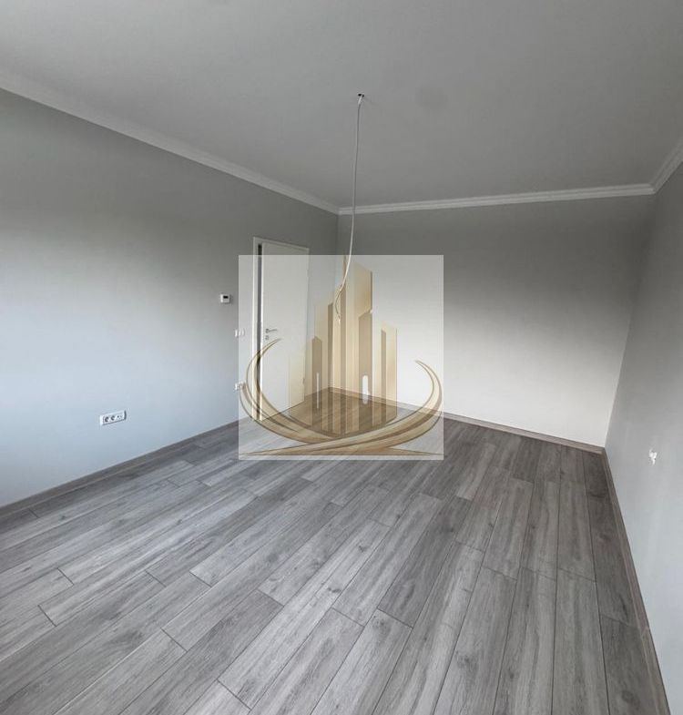 🏡Grand Mobilis Apartament lux