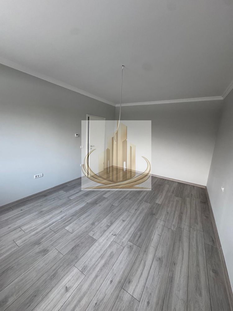 🏡Grand Mobilis Apartament lux