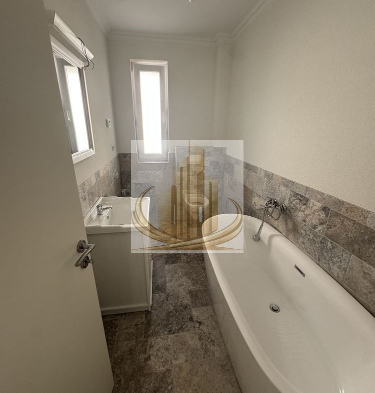 🏡Grand Mobilis Apartament lux