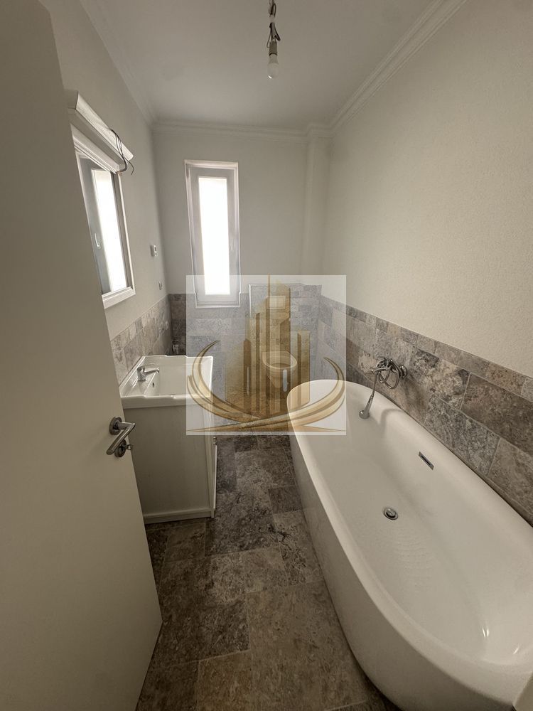 🏡Grand Mobilis Apartament lux