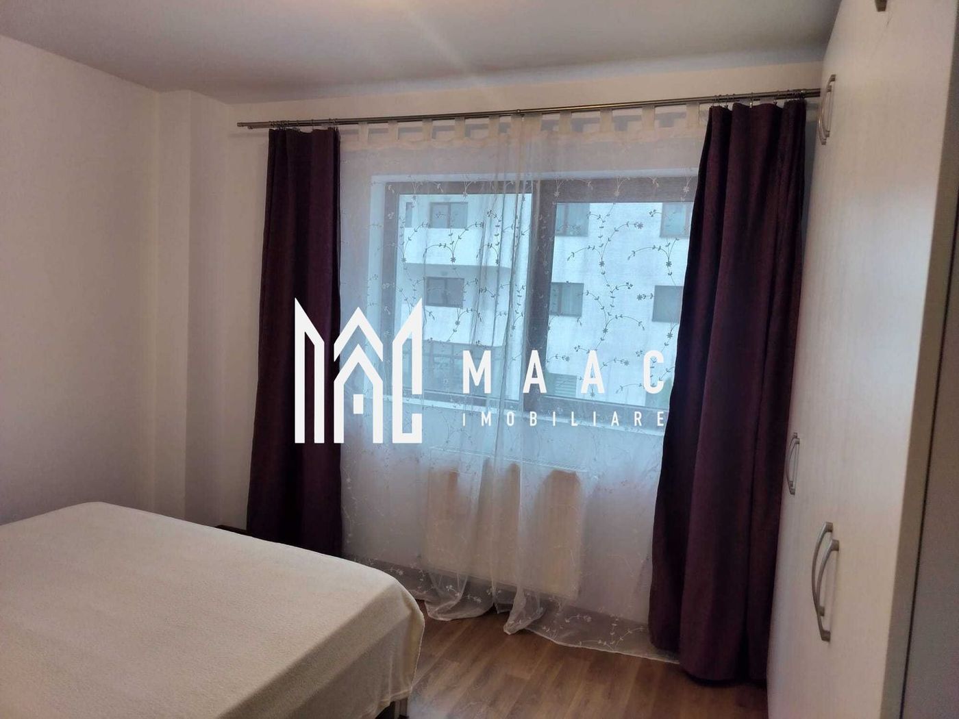 Apartament 2 camere I Doamna Stanca I Etaj 1