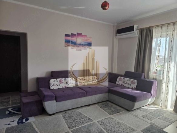 🏡Apartament Giroc 2 camere