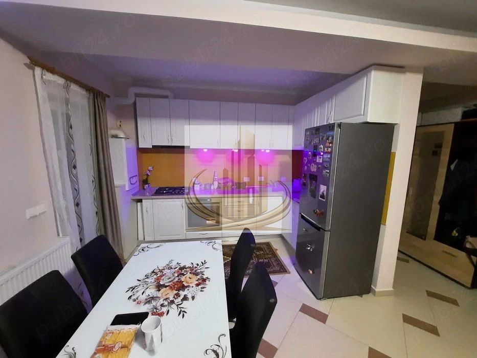🏡Apartament Giroc 2 camere