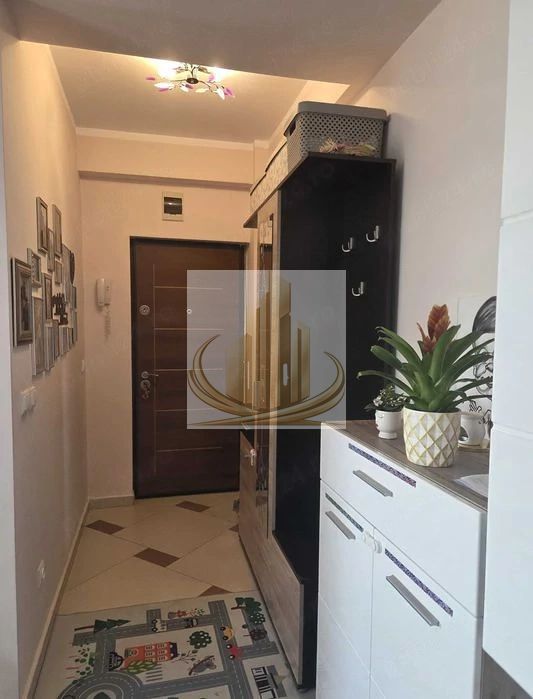 🏡Apartament Giroc 2 camere