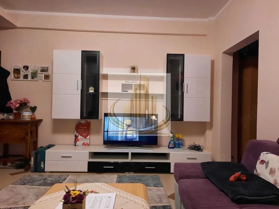 🏡Apartament Giroc 2 camere