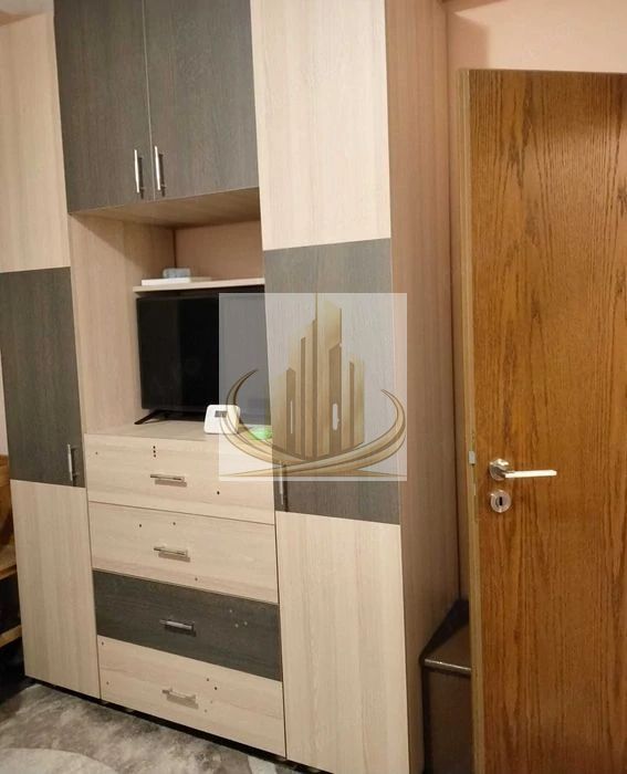 🏡Apartament Giroc 2 camere