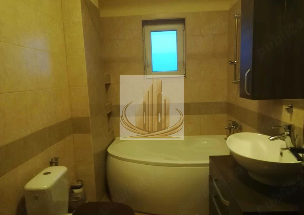 🏡Apartament Giroc 2 camere