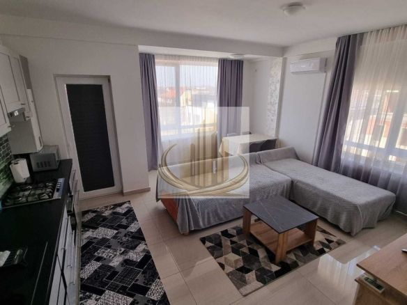 2 Cam | Etaj 2 | Mobilat | Dumbrăvița – Zona Cora | Ideal Investitie