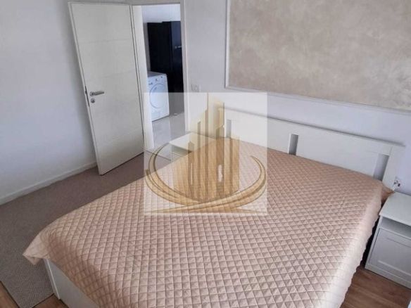 2 Cam | Etaj 2 | Mobilat | Dumbrăvița – Zona Cora | Ideal Investitie