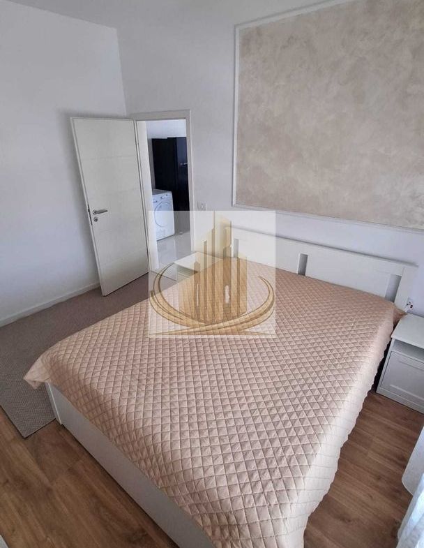 2 Cam | Etaj 2 | Mobilat | Dumbrăvița – Zona Cora | Ideal Investitie