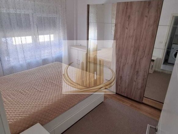 2 Cam | Etaj 2 | Mobilat | Dumbrăvița – Zona Cora | Ideal Investitie