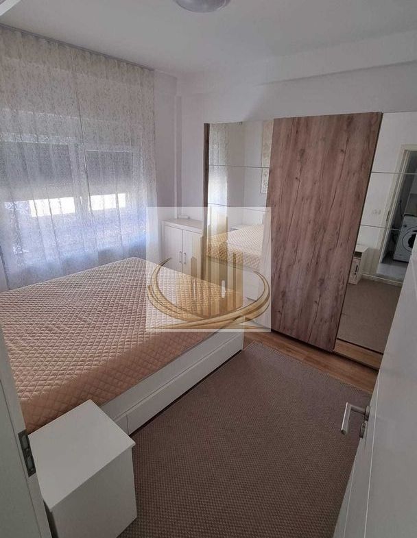 2 Cam | Etaj 2 | Mobilat | Dumbrăvița – Zona Cora | Ideal Investitie