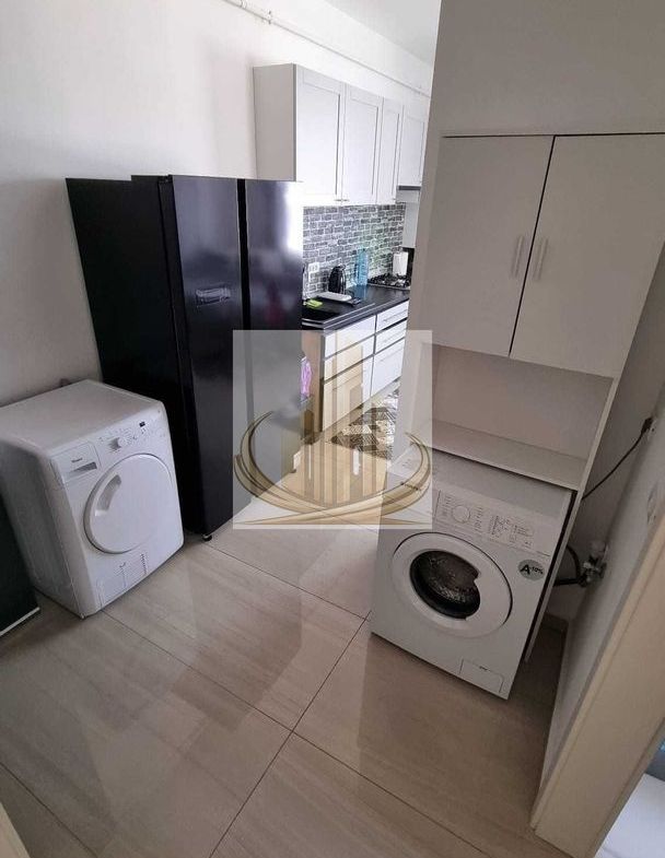 2 Cam | Etaj 2 | Mobilat | Dumbrăvița – Zona Cora | Ideal Investitie