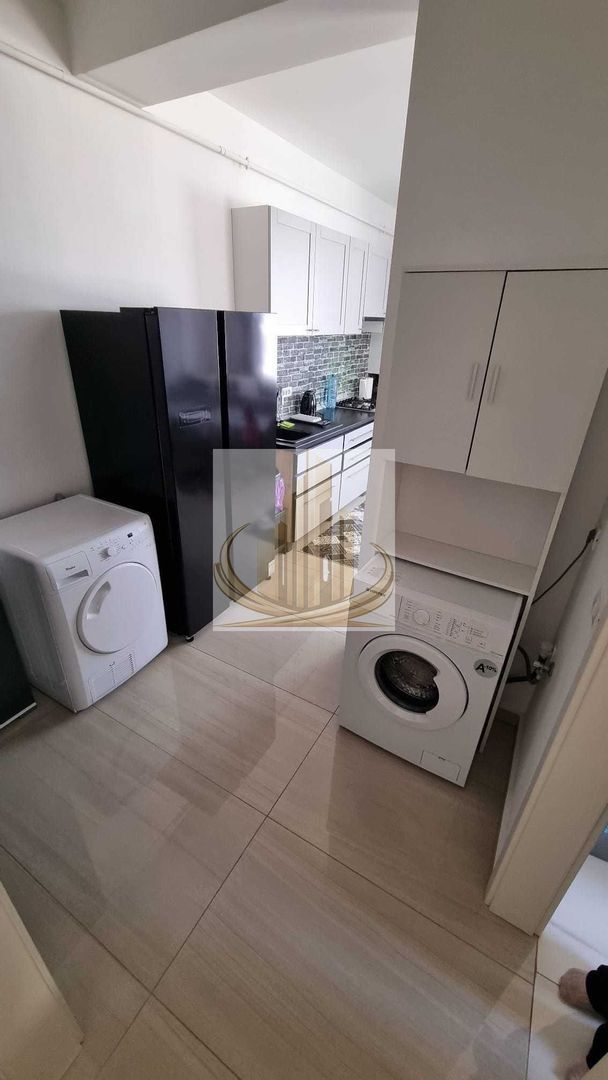 2 Cam | Etaj 2 | Mobilat | Dumbrăvița – Zona Cora | Ideal Investitie