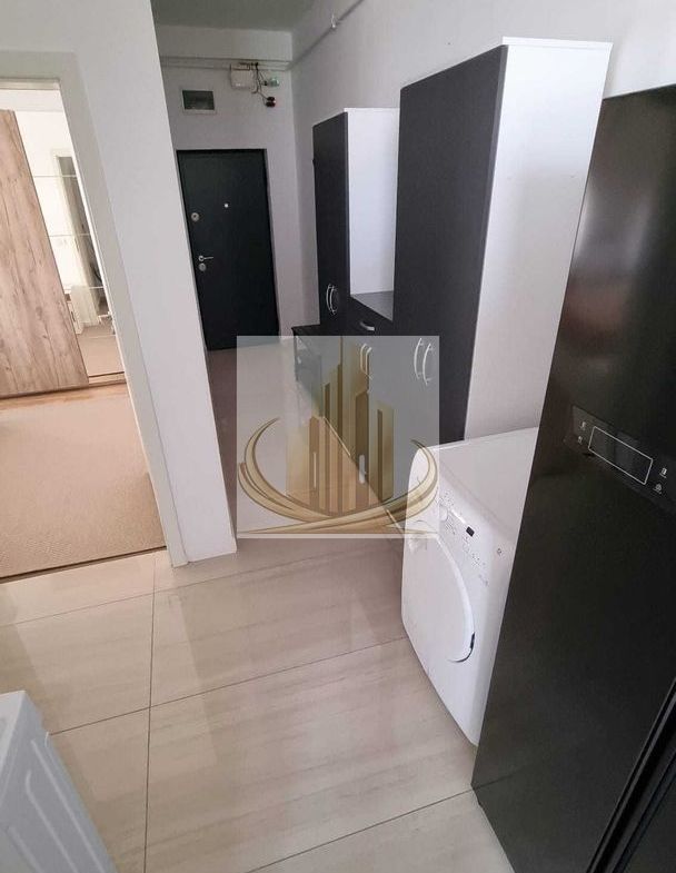 2 Cam | Etaj 2 | Mobilat | Dumbrăvița – Zona Cora | Ideal Investitie