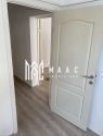 Spatiu comercial | Parter | 75 MPU | Vitrină stradală | Ultracentral