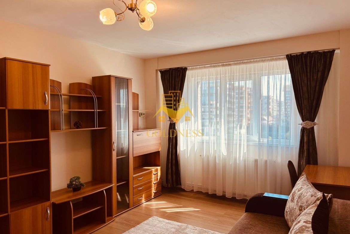 2 camere, Marasti,Iulius Mall,Aurel Vlaicu,Dorobantilor, Teodor Mihali